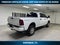2025 RAM Ram 2500 RAM 2500 LONE STAR CREW CAB 4X4 6'4' BOX