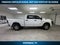 2025 RAM Ram 2500 RAM 2500 LONE STAR CREW CAB 4X4 6'4' BOX