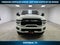 2025 RAM Ram 2500 RAM 2500 LONE STAR CREW CAB 4X4 6'4' BOX