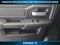 2027 RAM 2500 Lone Star