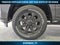 2027 RAM 2500 Lone Star