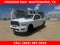 2025 RAM Ram 2500 RAM 2500 LARAMIE CREW CAB 4X4 6'4' BOX