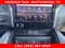 2025 RAM Ram 2500 RAM 2500 LARAMIE CREW CAB 4X4 6'4' BOX