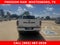 2025 RAM Ram 2500 RAM 2500 LARAMIE CREW CAB 4X4 6'4' BOX