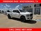 2025 RAM Ram 2500 RAM 2500 LARAMIE CREW CAB 4X4 6'4' BOX