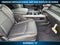 2026 RAM 2500 RAM 2500 LARAMIE CREW CAB 4X4 6'4' BOX