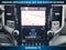 2026 RAM 2500 RAM 2500 LARAMIE CREW CAB 4X4 6'4' BOX