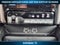 2026 RAM 2500 RAM 2500 LARAMIE CREW CAB 4X4 6'4' BOX