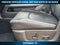 2026 RAM 2500 RAM 2500 LARAMIE CREW CAB 4X4 6'4' BOX