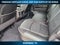 2026 RAM 2500 RAM 2500 LARAMIE CREW CAB 4X4 6'4' BOX