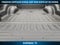 2026 RAM 2500 RAM 2500 LARAMIE CREW CAB 4X4 6'4' BOX