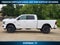 2026 RAM 2500 RAM 2500 LARAMIE CREW CAB 4X4 6'4' BOX