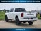 2026 RAM 2500 RAM 2500 LARAMIE CREW CAB 4X4 6'4' BOX