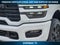 2026 RAM 2500 RAM 2500 LARAMIE CREW CAB 4X4 6'4' BOX