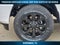 2026 RAM 2500 RAM 2500 LARAMIE CREW CAB 4X4 6'4' BOX