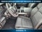 2026 RAM 2500 RAM 2500 LARAMIE CREW CAB 4X4 6'4' BOX