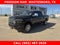 2025 RAM Ram 2500 RAM 2500 LARAMIE CREW CAB 4X4 6'4' BOX