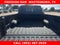 2025 RAM Ram 2500 RAM 2500 LARAMIE CREW CAB 4X4 6'4' BOX