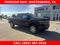 2025 RAM Ram 2500 RAM 2500 LARAMIE CREW CAB 4X4 6'4' BOX