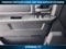 2026 RAM Ram 2500 RAM 2500 BLACK EXPRESS CREW CAB 4X4 8' BOX