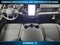 2026 RAM Ram 2500 RAM 2500 BLACK EXPRESS CREW CAB 4X4 8' BOX