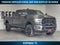 2026 RAM Ram 2500 RAM 2500 BLACK EXPRESS CREW CAB 4X4 8' BOX