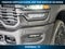 2026 RAM Ram 2500 RAM 2500 BLACK EXPRESS CREW CAB 4X4 8' BOX