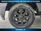 2026 RAM Ram 2500 RAM 2500 BLACK EXPRESS CREW CAB 4X4 8' BOX