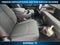 2026 RAM Ram 2500 RAM 2500 BLACK EXPRESS CREW CAB 4X4 8' BOX