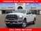2026 RAM Ram 2500 RAM 2500 TRADESMAN CREW CAB 4X4 8' BOX