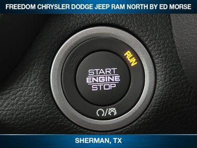 2026 RAM Ram 2500 RAM 2500 LARAMIE MEGA CAB 4X4 6'4' BOX