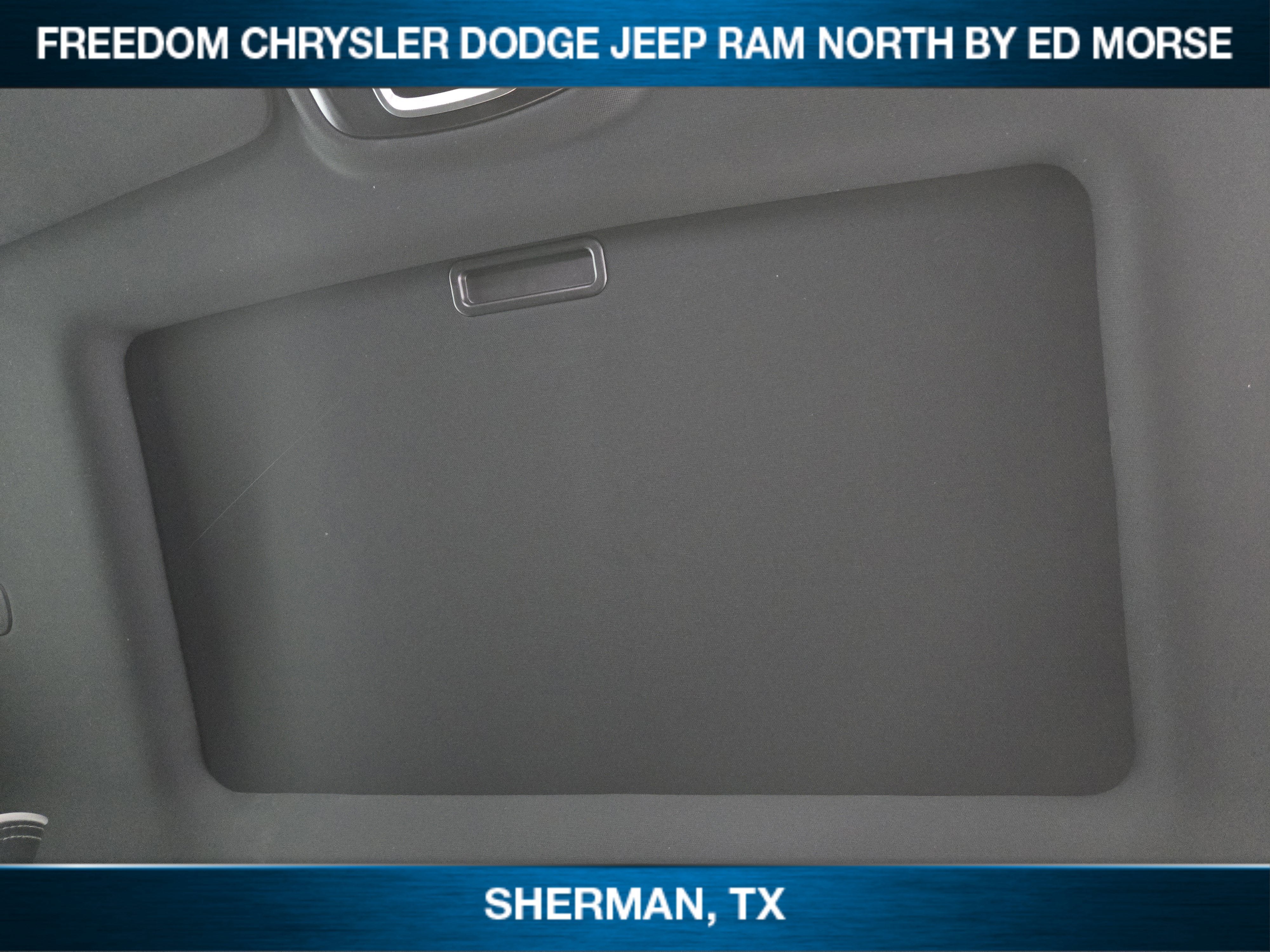 2026 RAM Ram 2500 RAM 2500 LARAMIE MEGA CAB 4X4 6'4' BOX