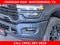 2026 RAM Ram 2500 RAM 2500 LARAMIE MEGA CAB 4X4 6'4' BOX