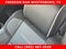 2027 RAM 2500 RAM 2500 LARAMIE MEGA CAB 4X4 6'4' BOX