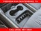 2027 RAM 2500 RAM 2500 LARAMIE MEGA CAB 4X4 6'4' BOX