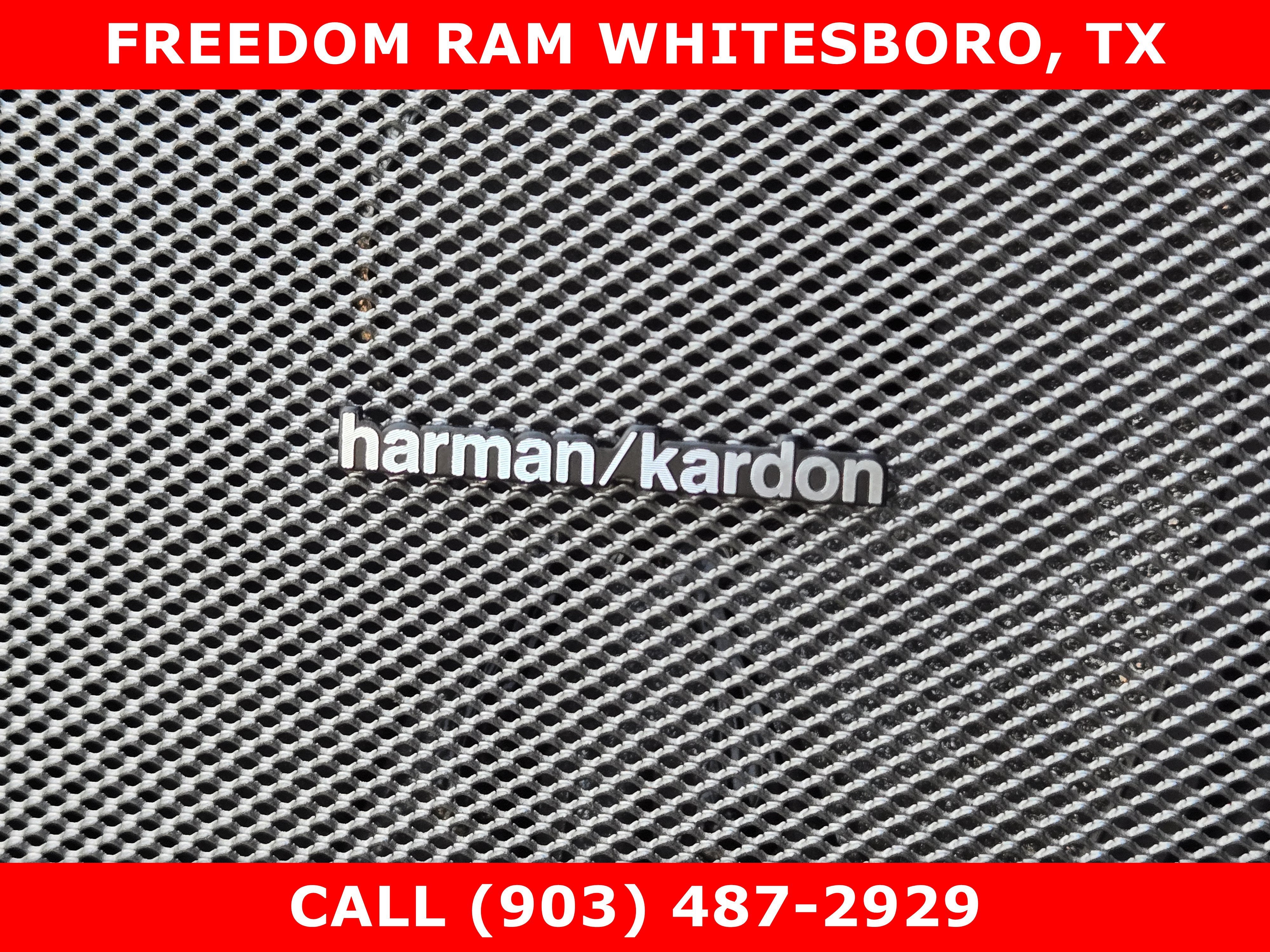 2027 RAM 2500 RAM 2500 LARAMIE MEGA CAB 4X4 6'4' BOX