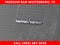 2027 RAM 2500 RAM 2500 LARAMIE MEGA CAB 4X4 6'4' BOX