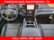 2027 RAM 2500 RAM 2500 LARAMIE MEGA CAB 4X4 6'4' BOX