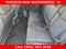 2027 RAM 2500 RAM 2500 LARAMIE MEGA CAB 4X4 6'4' BOX