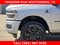 2027 RAM 2500 RAM 2500 LARAMIE MEGA CAB 4X4 6'4' BOX