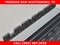 2027 RAM 2500 RAM 2500 LARAMIE MEGA CAB 4X4 6'4' BOX