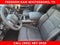 2027 RAM 2500 RAM 2500 LARAMIE MEGA CAB 4X4 6'4' BOX