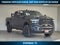 2026 RAM Ram 2500 RAM 2500 LARAMIE MEGA CAB 4X4 6'4' BOX