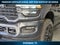 2026 RAM Ram 2500 RAM 2500 LARAMIE MEGA CAB 4X4 6'4' BOX