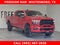 2026 RAM Ram 2500 RAM 2500 LARAMIE MEGA CAB 4X4 6'4' BOX