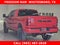 2026 RAM Ram 2500 RAM 2500 LARAMIE MEGA CAB 4X4 6'4' BOX