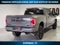 2026 RAM Ram 2500 RAM 2500 LARAMIE MEGA CAB 4X4 6'4' BOX