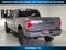 2026 RAM Ram 2500 RAM 2500 LARAMIE MEGA CAB 4X4 6'4' BOX