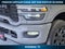 2026 RAM Ram 2500 RAM 2500 LARAMIE MEGA CAB 4X4 6'4' BOX