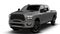 2027 RAM 2500 RAM 2500 LARAMIE MEGA CAB 4X4 6'4' BOX